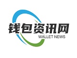 TP钱包：安全性与全球化趋势下的数字资产管理