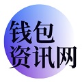 tp下载官方免费|tp官方正版下载|tp官方最新版本下载|TP官方下载安装app